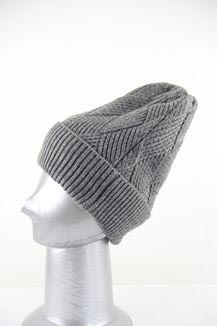 Men's Hat