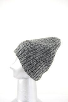 Men's Mix Colors Hat