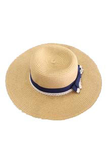 Women's Summer Hat 15HW0028
