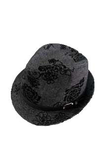 Men's Winter Hat 15HW0040