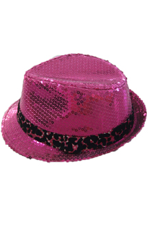 Kids Fashion woven hat wiht sequin15HKD0017