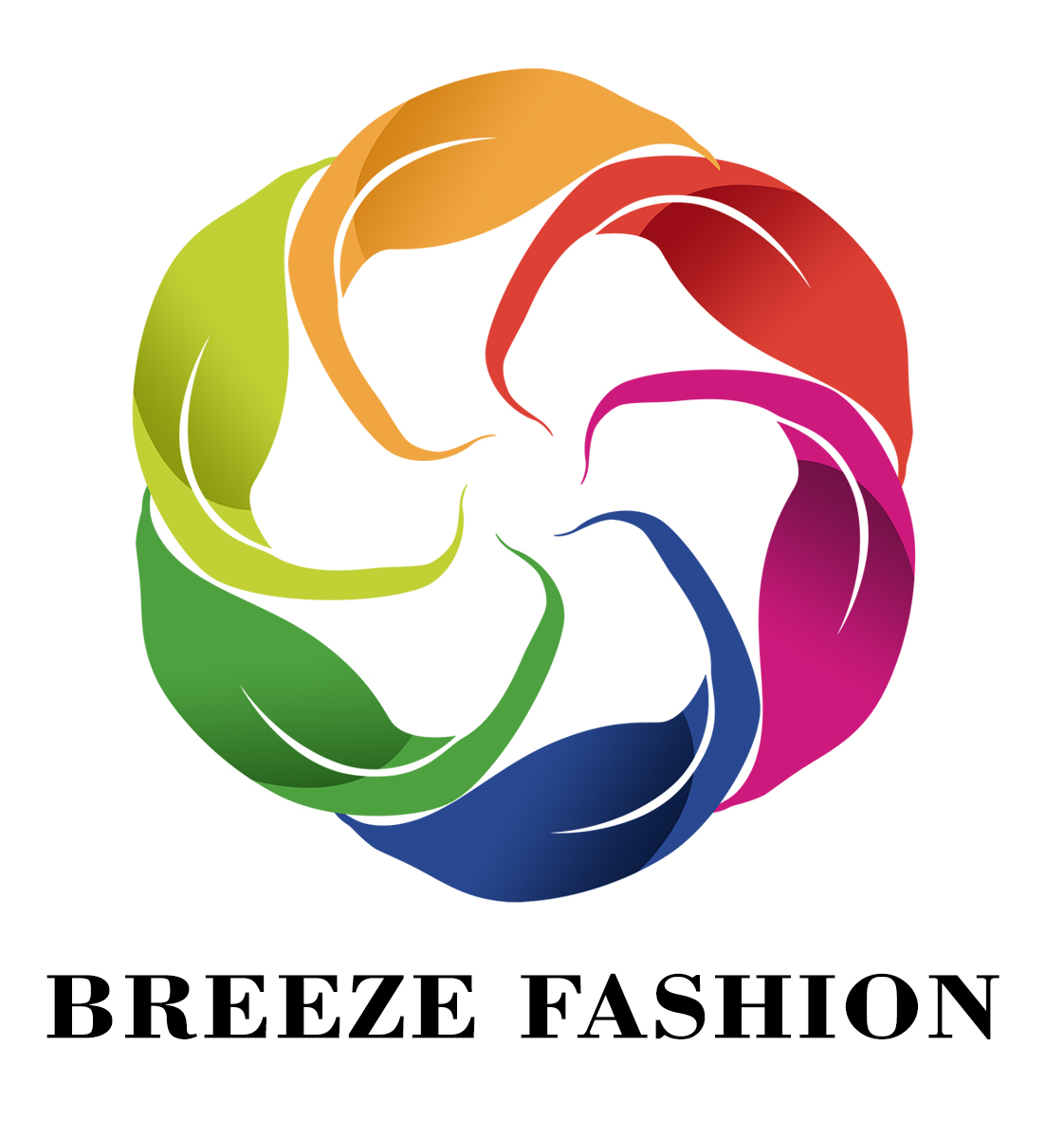 Breeze fashion co.,ltd- The leader of scarf supplier