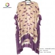 21KSE005K-PURPLE