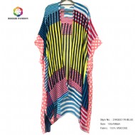 21KSE017K-BLUE