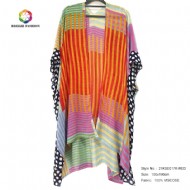 21KSE017K-RED