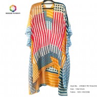 21KSE017K-YELLOW