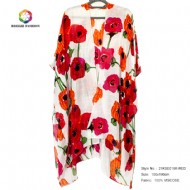 21KSE018K-RED