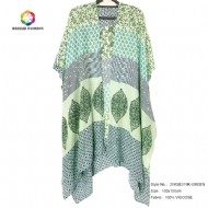 21KSE019K-GREEN