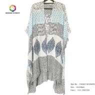 21KSE019K-WHITE