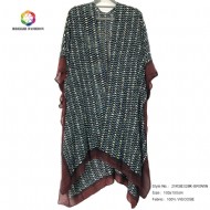 21KSE028K-BROWN