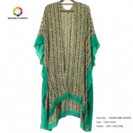 21KSE028K-GREEN