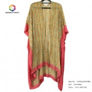 21KSE028K-PINK
