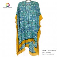 21KSE029K-BLUE