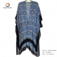 21KSE029K-NAVY