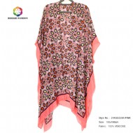 21KSE029K-PINK