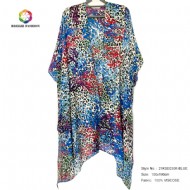 21KSE030K-BLUE