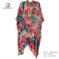 21KSE030K-RED