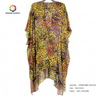 21KSE030K-YELLOW