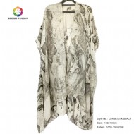 21KSE031K-BLACK