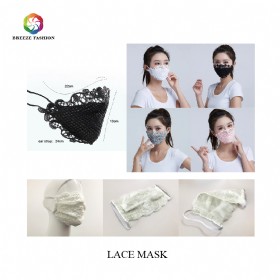 FASHION MASK STYLE (9)