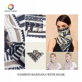 FASHION MASK STYLE (7)