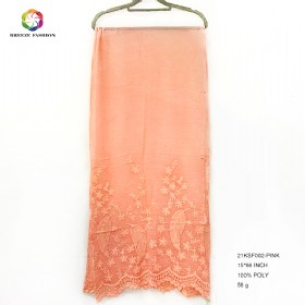 21KSF002-PINK