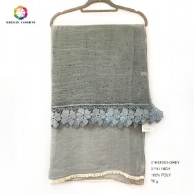 21KSF003-GREY