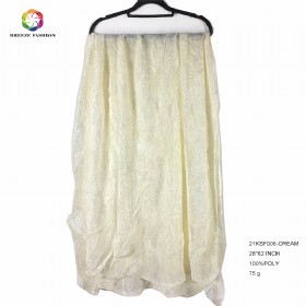 21KSF006-CREAM