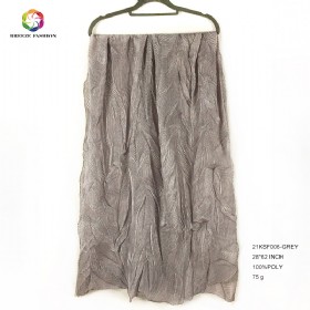 21KSF006-GREY