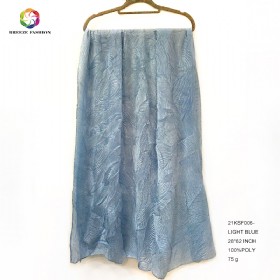 21KSF006-LIGHT-BLUE