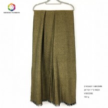 21KSA011-BROWN