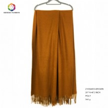 21KSA035-BROWN