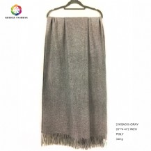 21KSA035-GRAY