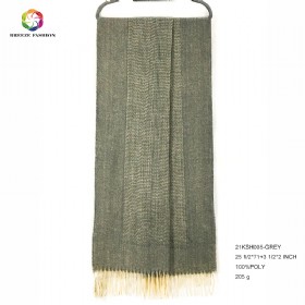 21KSH005-GREY