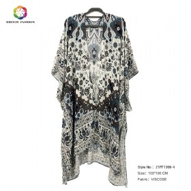 new design 21PF1306-4