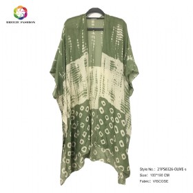 new design 21PS0326-OLIVE-s