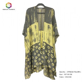 new design 21PS0326-YELLOW-s