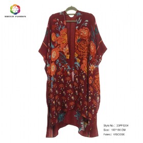 new design 23PF0203