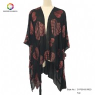 21PS0165-RED-1
